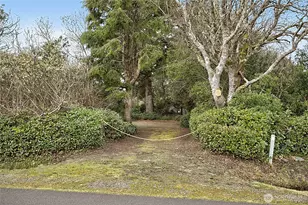 189 S Narwhal Loop SW, Ocean Shores, WA 98569 - Photo 1