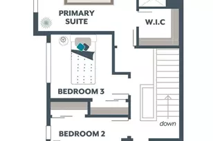 815 A 236th Street SE, Bothell, WA 98012 - Photo 3