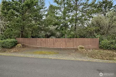 185 S Narwhal Loop SW, Ocean Shores, WA 98569 - Photo 1