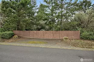 185 S Narwhal Loop SW, Ocean Shores, WA 98569 - Photo 1