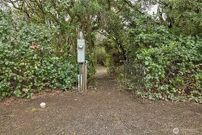 185 S Narwhal Loop SW, Ocean Shores, WA 98569 - Photo 11