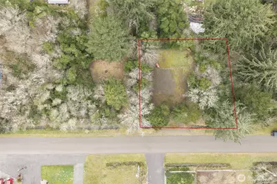 185 S Narwhal Loop SW, Ocean Shores, WA 98569 - Photo 13