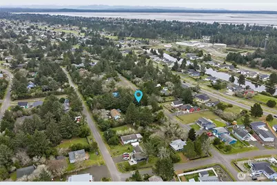 185 S Narwhal Loop SW, Ocean Shores, WA 98569 - Photo 3
