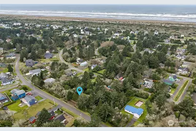 185 S Narwhal Loop SW, Ocean Shores, WA 98569 - Photo 17