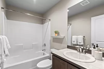 2338 SE Marlette Road, East Wenatchee, WA 98802 - Photo 13