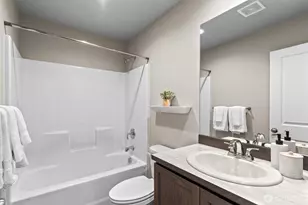 2338 SE Marlette Rd, East Wenatchee, WA 98802 - Photo 13