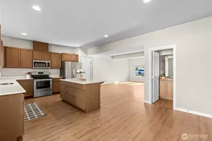 2338 SE Marlette Rd, East Wenatchee, WA 98802 - Photo 3