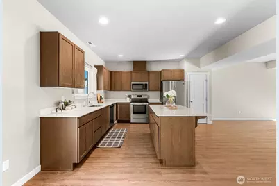 2338 SE Marlette Road, East Wenatchee, WA 98802 - Photo 5