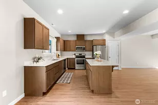 2338 SE Marlette Rd, East Wenatchee, WA 98802 - Photo 5