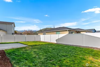 2338 SE Marlette Road, East Wenatchee, WA 98802 - Photo 23