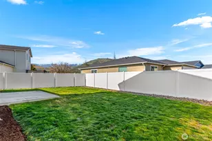 2338 SE Marlette Rd, East Wenatchee, WA 98802 - Photo 23