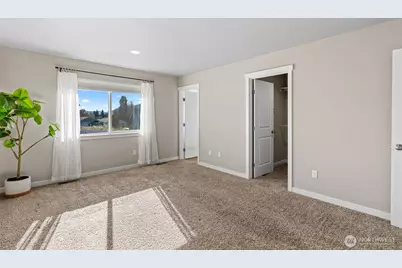 2338 SE Marlette Road, East Wenatchee, WA 98802 - Photo 15