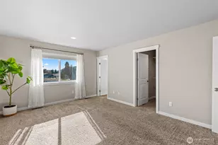 2338 SE Marlette Rd, East Wenatchee, WA 98802 - Photo 15