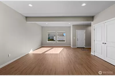 2338 SE Marlette Road, East Wenatchee, WA 98802 - Photo 9