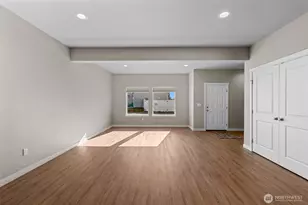 2338 SE Marlette Rd, East Wenatchee, WA 98802 - Photo 9