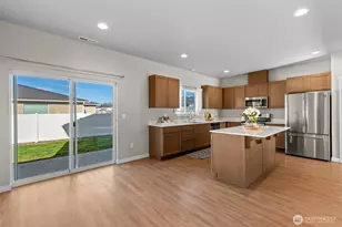 2338 SE Marlette Rd, East Wenatchee, WA 98802 - Photo 7