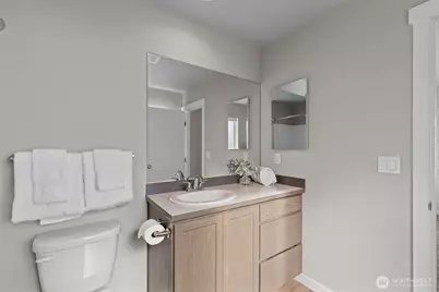 2338 SE Marlette Road, East Wenatchee, WA 98802 - Photo 21