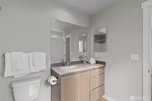 2338 SE Marlette Rd, East Wenatchee, WA 98802 - Photo 21