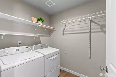 2338 SE Marlette Road, East Wenatchee, WA 98802 - Photo 19