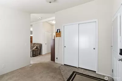 1002 Burcham Street, Kelso, WA 98626 - Photo 15