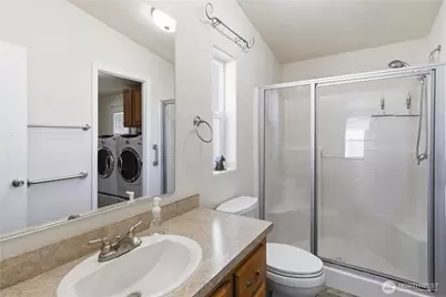 1002 Burcham Street, Kelso, WA 98626 - Photo 11