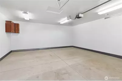 1002 Burcham Street, Kelso, WA 98626 - Photo 21