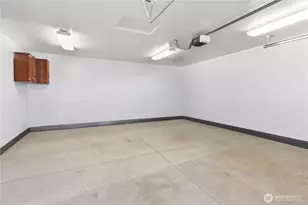 1002 Burcham St, Kelso, WA 98626 - Photo 21