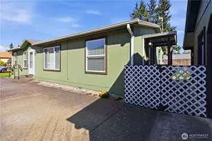 1002 Burcham St, Kelso, WA 98626 - Photo 3
