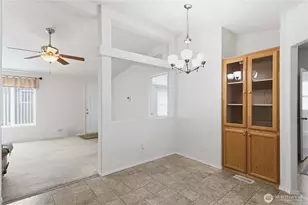 1002 Burcham St, Kelso, WA 98626 - Photo 7