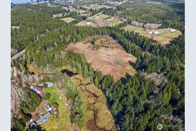 75 Bear Meadows Lane, Aberdeen, WA 98520 - Photo 7