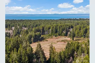 75 Bear Meadows Lane, Aberdeen, WA 98520 - Photo 9