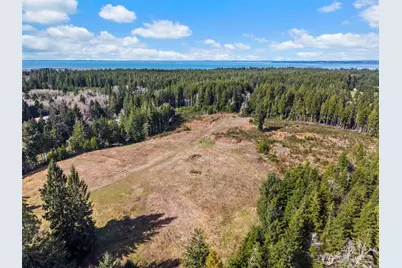 75 Bear Meadows Lane, Aberdeen, WA 98520 - Photo 11