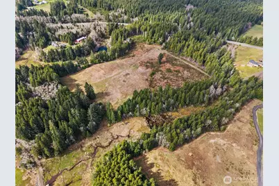 75 Bear Meadows Lane, Aberdeen, WA 98520 - Photo 5