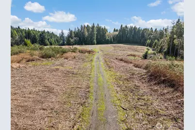 75 Bear Meadows Lane, Aberdeen, WA 98520 - Photo 15