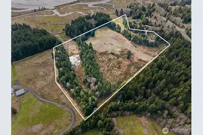 75 Bear Meadows Lane, Aberdeen, WA 98520 - Photo 1