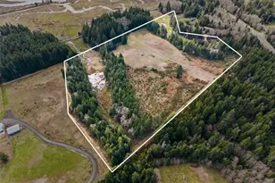 75 Bear Meadows Ln, Aberdeen, WA 98520 - Photo 1