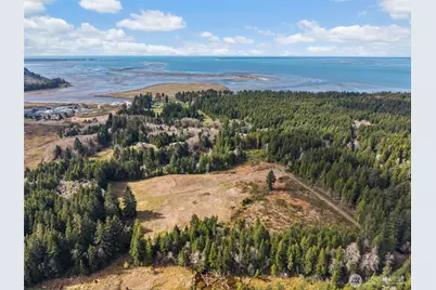 75 Bear Meadows Lane, Aberdeen, WA 98520 - Photo 3