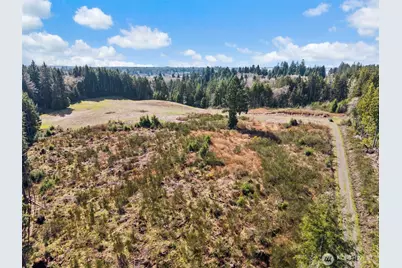 75 Bear Meadows Lane, Aberdeen, WA 98520 - Photo 13