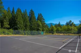 164 6 Chanterelle Dr, Deming, WA 98244 - Photo 19