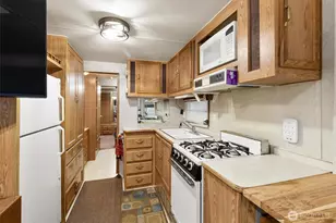 164 6 Chanterelle Dr, Deming, WA 98244 - Photo 7