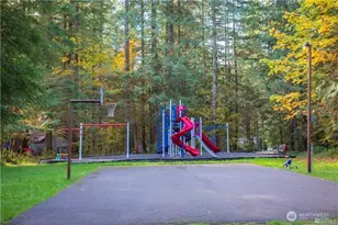 164 6 Chanterelle Dr, Deming, WA 98244 - Photo 21