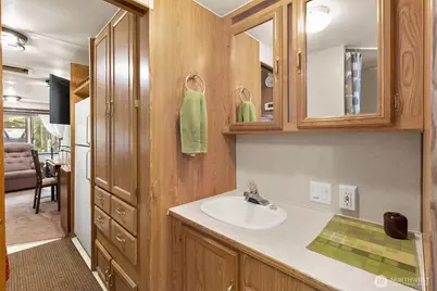 164 6 Chanterelle Drive, Deming, WA 98244 - Photo 9