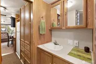 164 6 Chanterelle Dr, Deming, WA 98244 - Photo 9