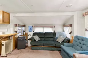 164 6 Chanterelle Dr, Deming, WA 98244 - Photo 3