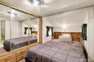 164 6 Chanterelle Dr, Deming, WA 98244 - Photo 11