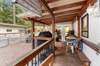 164 6 Chanterelle Drive, Deming, WA 98244 - Photo 13