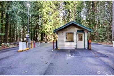 164 6 Chanterelle Drive, Deming, WA 98244 - Photo 25