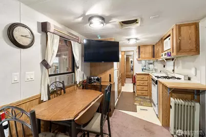 164 6 Chanterelle Drive, Deming, WA 98244 - Photo 5