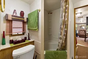 164 6 Chanterelle Dr, Deming, WA 98244 - Photo 9