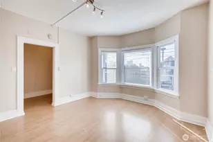 310 Aloha St, Seattle, WA 98109 - Photo 5